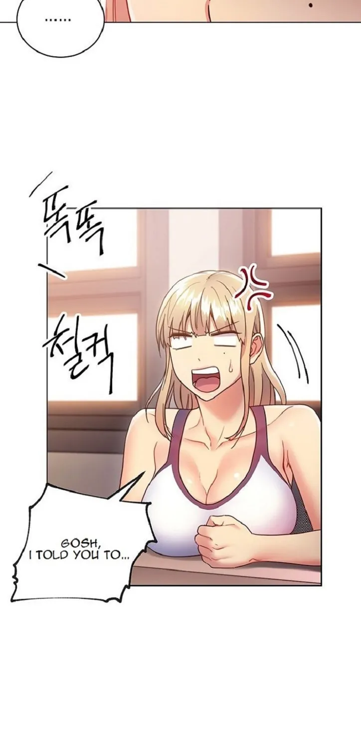 My Stepmother's Friends Chapter 12 page 70 - 
