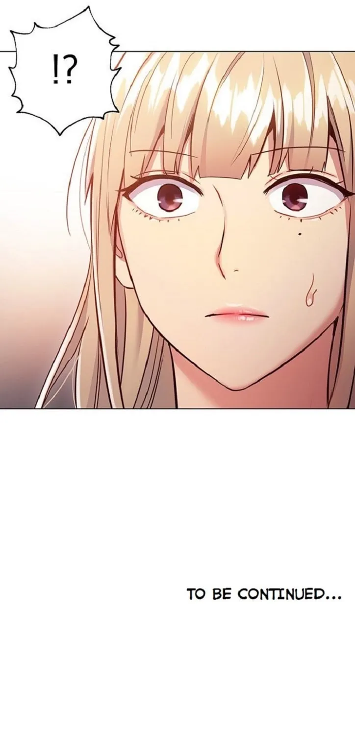 My Stepmother's Friends Chapter 12 page 71 - 