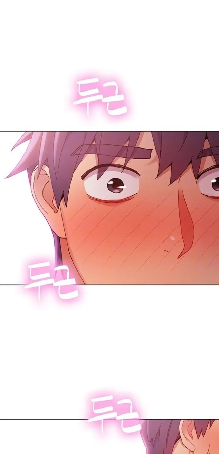 My Stepmother's Friends Chapter 12 page 9 - 