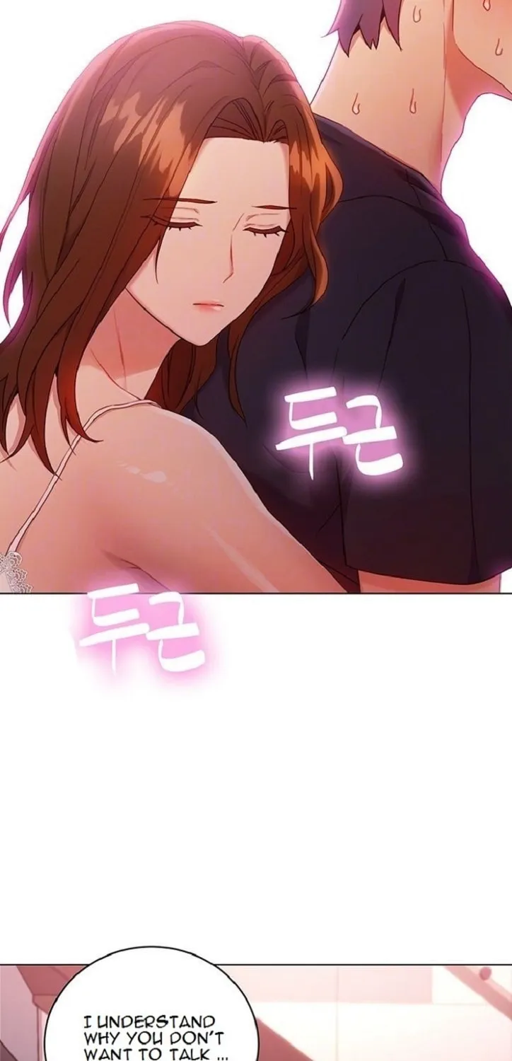 My Stepmother's Friends Chapter 12 page 10 - 