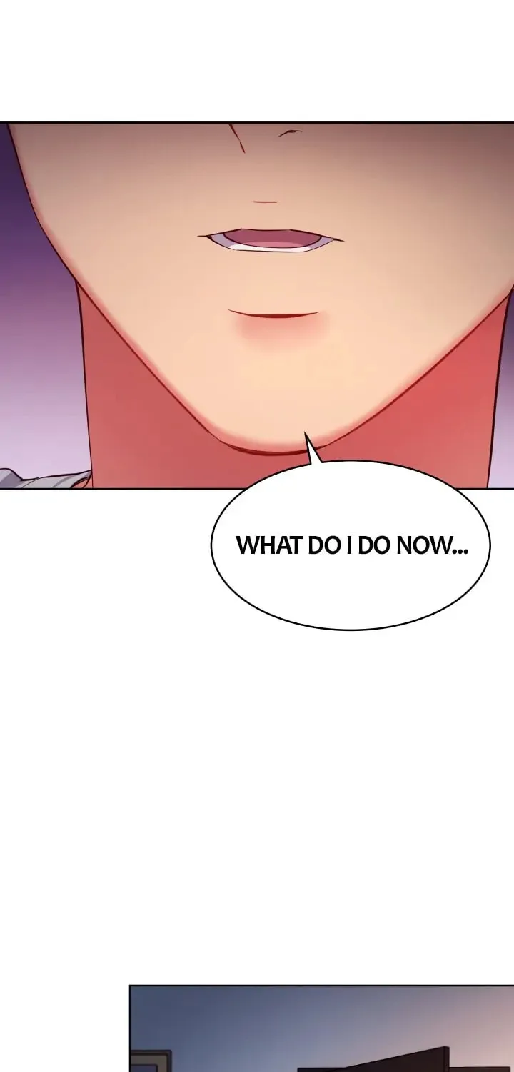 My Stepmother's Friends Chapter 120 page 11 - 