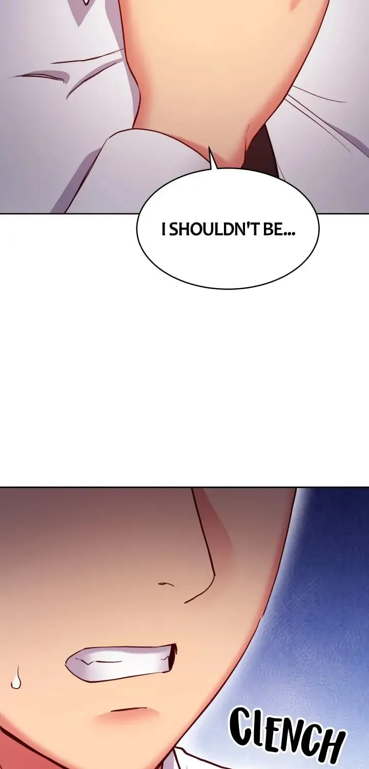 My Stepmother's Friends Chapter 120 page 20 - 