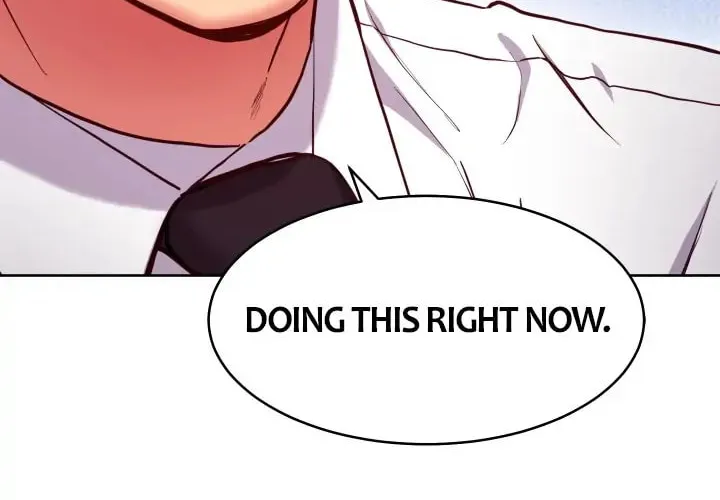 My Stepmother's Friends Chapter 120 page 21 - 
