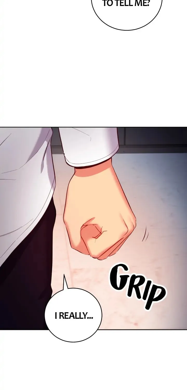 My Stepmother's Friends Chapter 120 page 27 - 