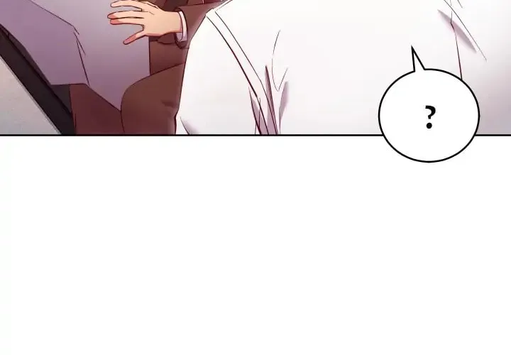 My Stepmother's Friends Chapter 120 page 33 - 