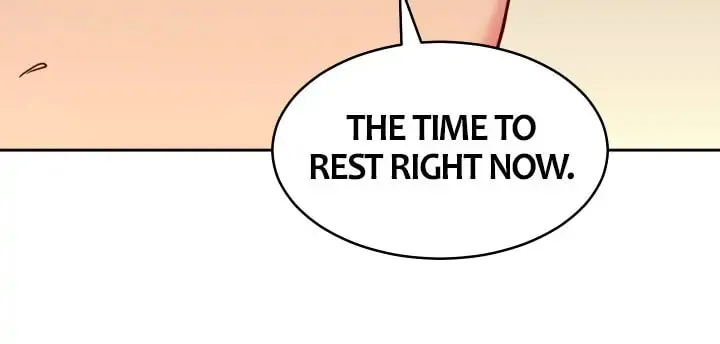 My Stepmother's Friends Chapter 120 page 41 - 