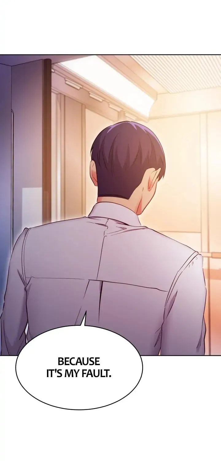 My Stepmother's Friends Chapter 120 page 48 - 