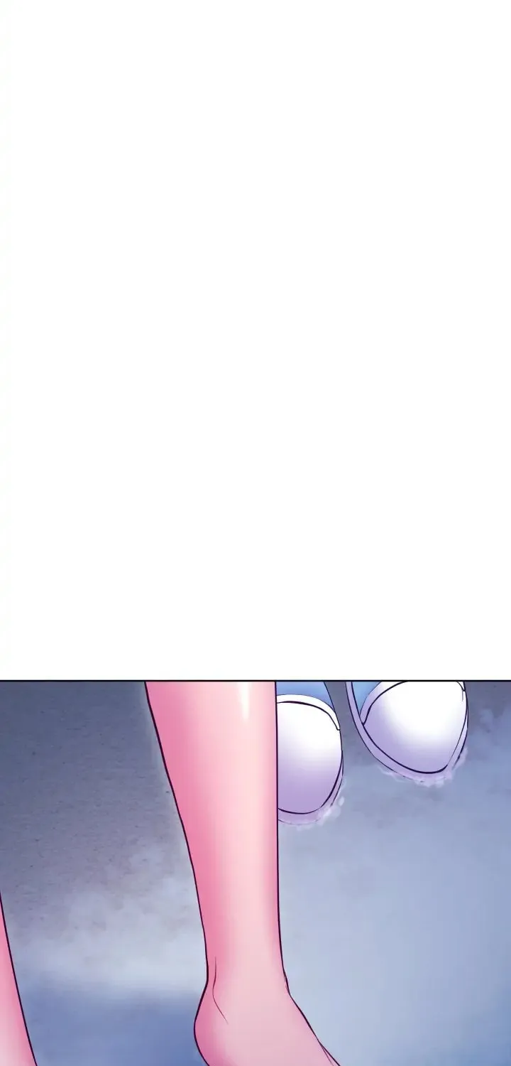 My Stepmother's Friends Chapter 120 page 56 - 