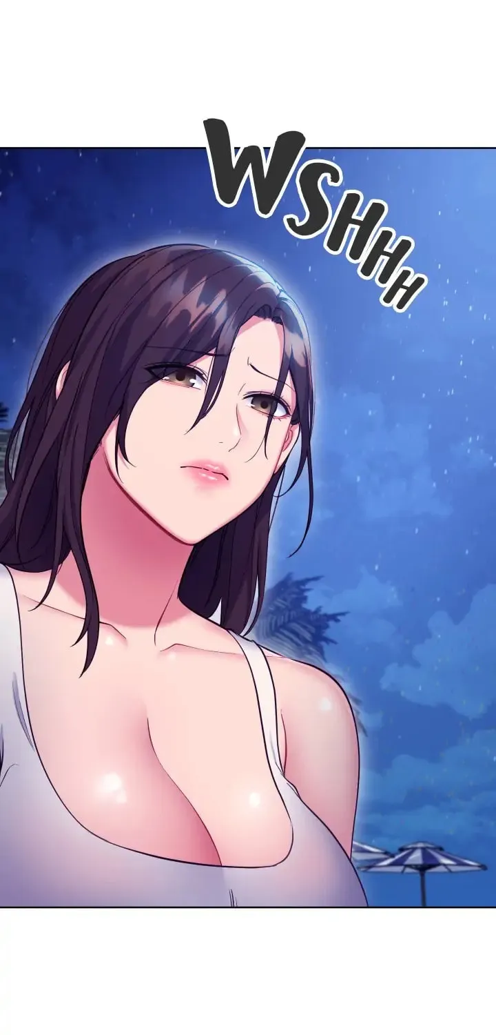 My Stepmother's Friends Chapter 120 page 59 - 