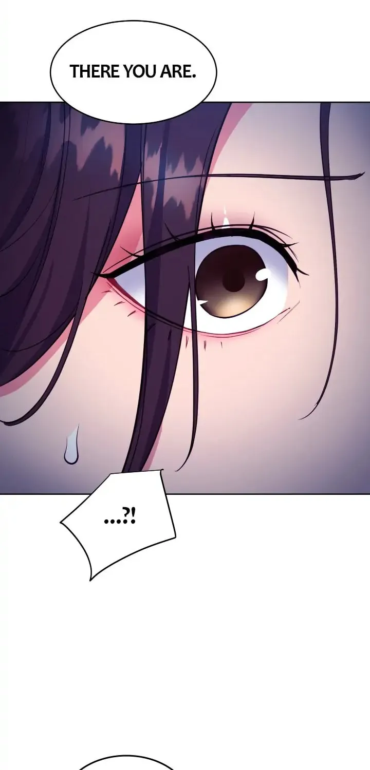 My Stepmother's Friends Chapter 120 page 60 - 
