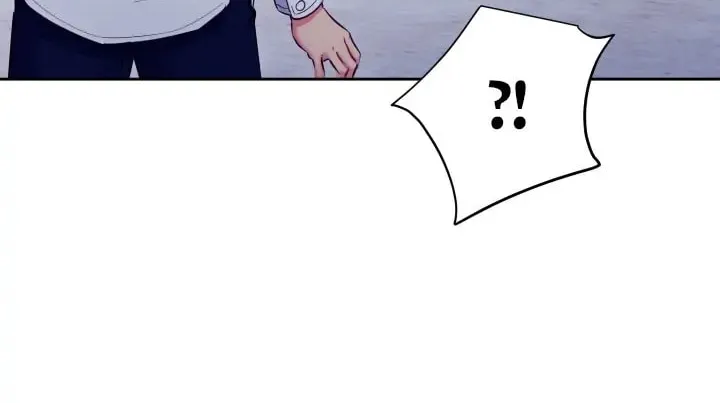 My Stepmother's Friends Chapter 120 page 64 - 