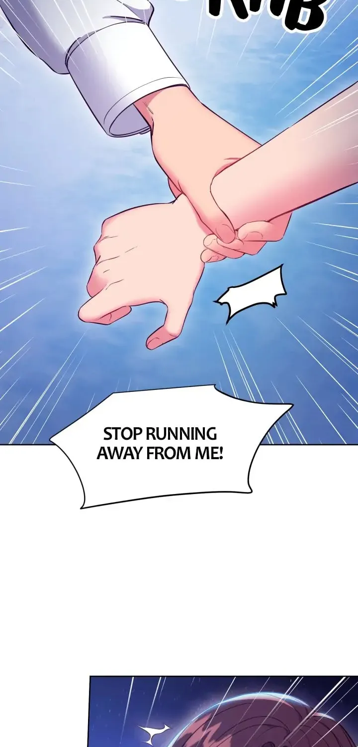 My Stepmother's Friends Chapter 120 page 66 - 