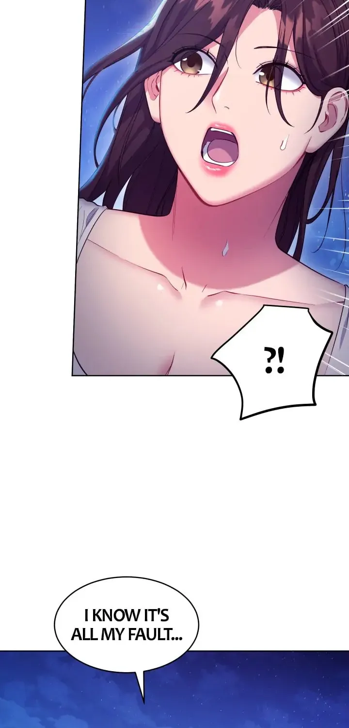 My Stepmother's Friends Chapter 120 page 67 - 