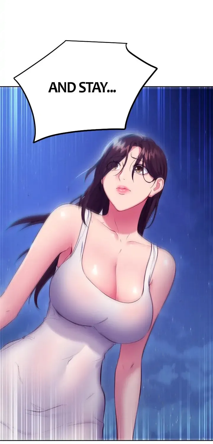 My Stepmother's Friends Chapter 121 page 2 - 