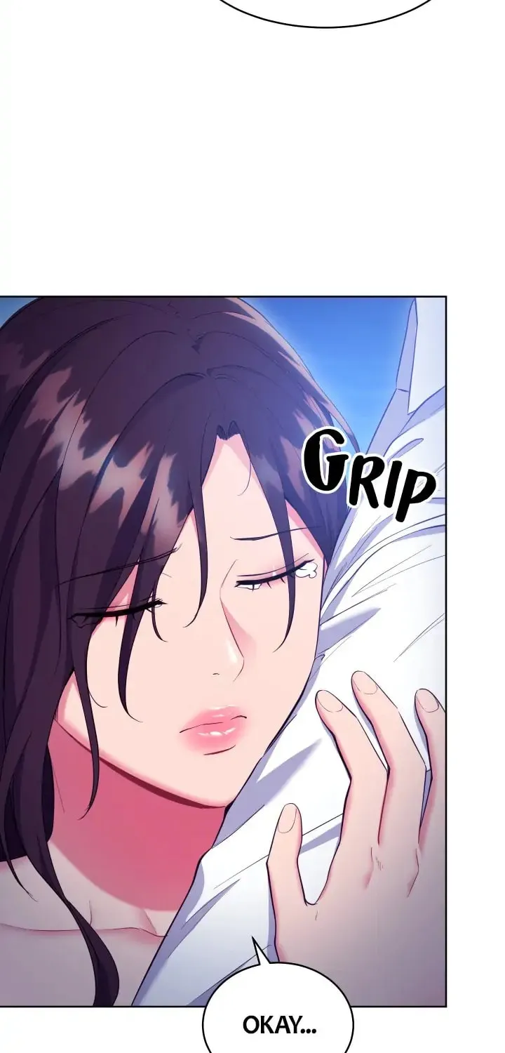 My Stepmother's Friends Chapter 121 page 13 - 