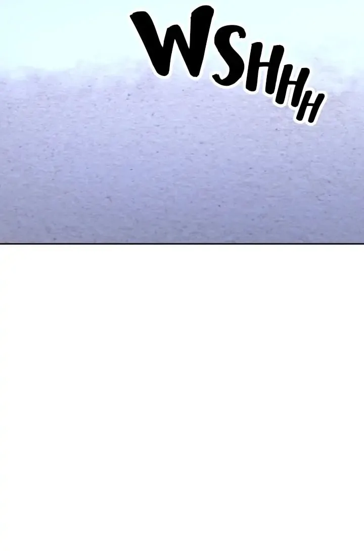My Stepmother's Friends Chapter 121 page 15 - 