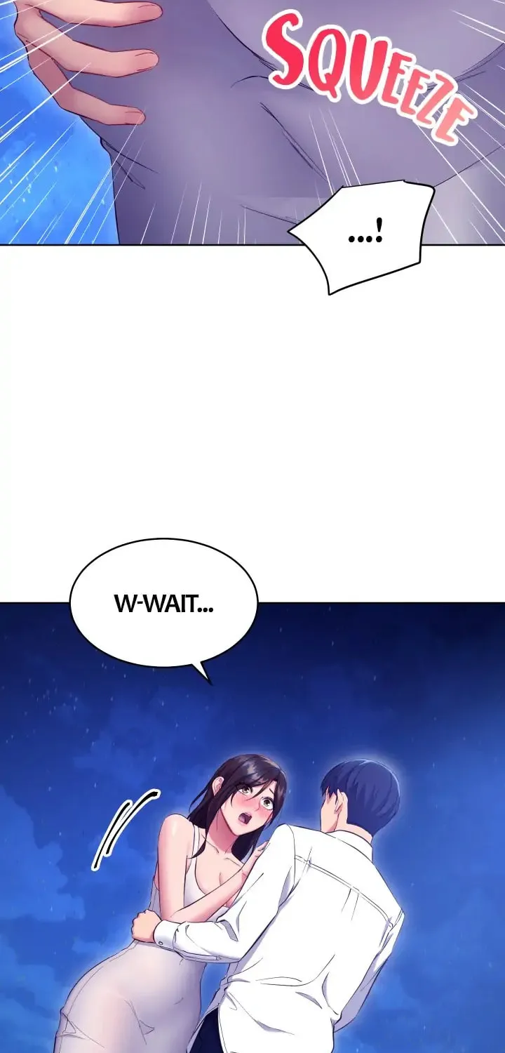 My Stepmother's Friends Chapter 121 page 24 - 
