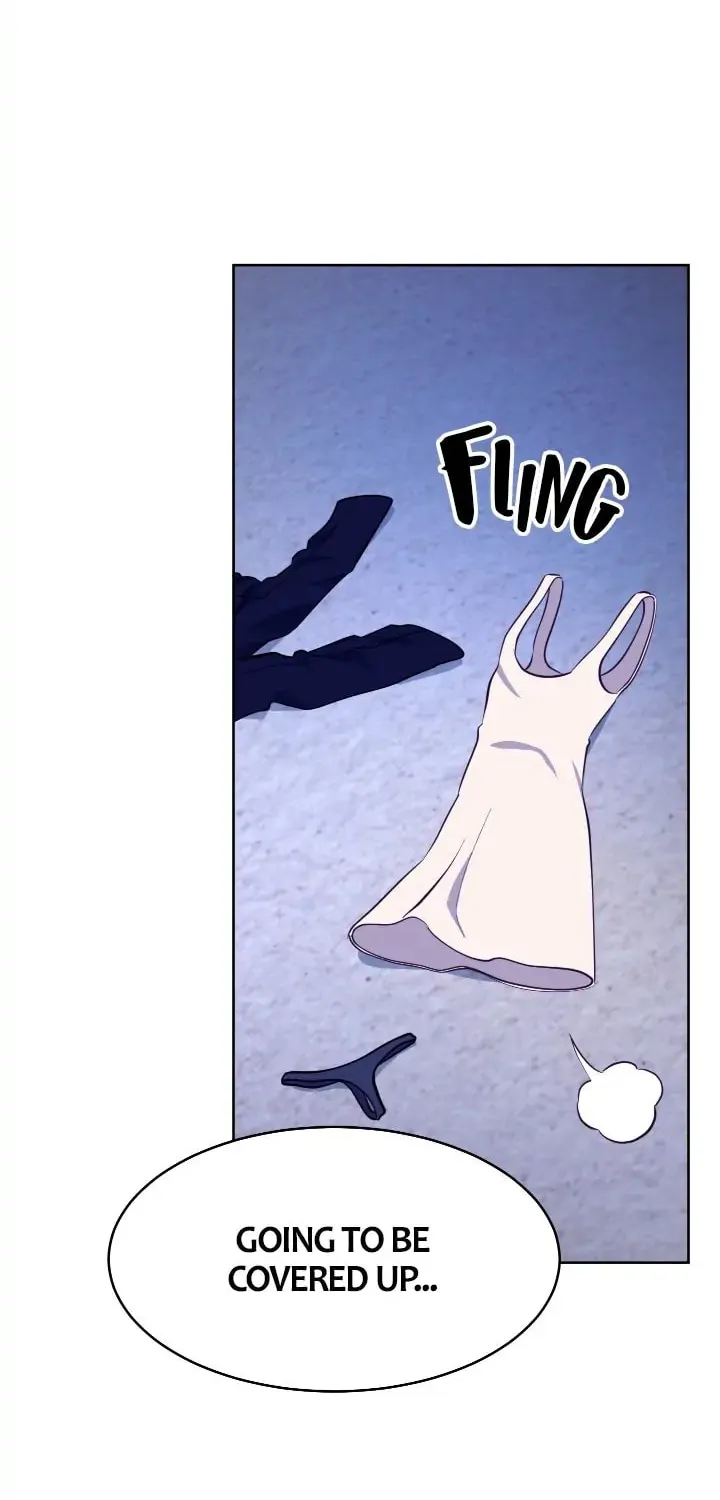 My Stepmother's Friends Chapter 121 page 56 - 