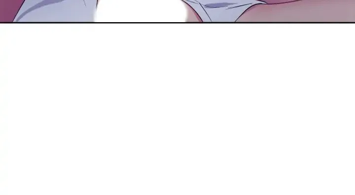 My Stepmother's Friends Chapter 121 page 60 - 
