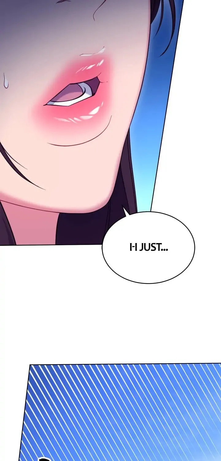 My Stepmother's Friends Chapter 121 page 8 - 