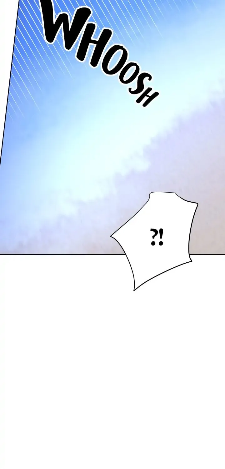 My Stepmother's Friends Chapter 121 page 9 - 