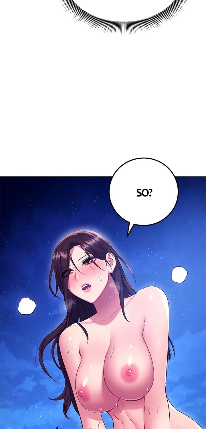 My Stepmother's Friends Chapter 122 page 11 - 