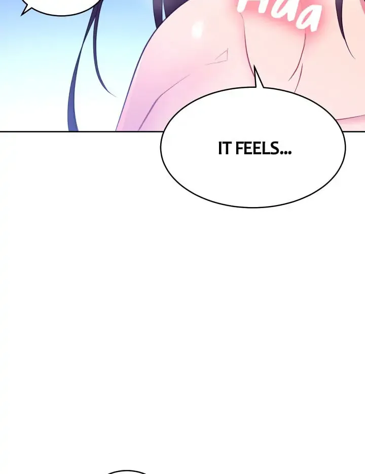 My Stepmother's Friends Chapter 122 page 3 - 
