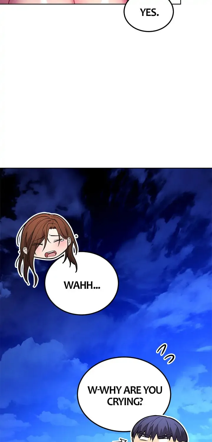 My Stepmother's Friends Chapter 122 page 39 - 
