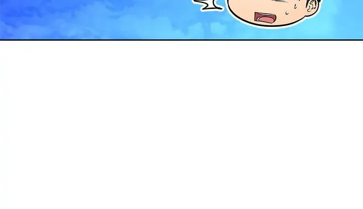 My Stepmother's Friends Chapter 122 page 40 - 