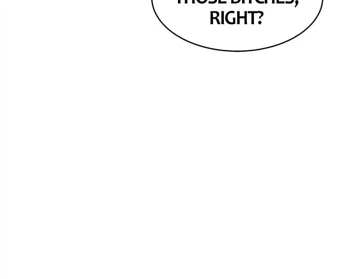 My Stepmother's Friends Chapter 122 page 5 - 