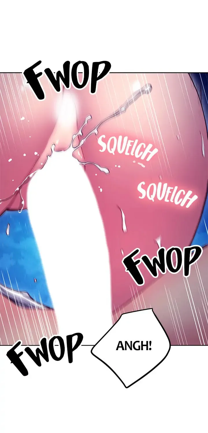 My Stepmother's Friends Chapter 122 page 46 - 