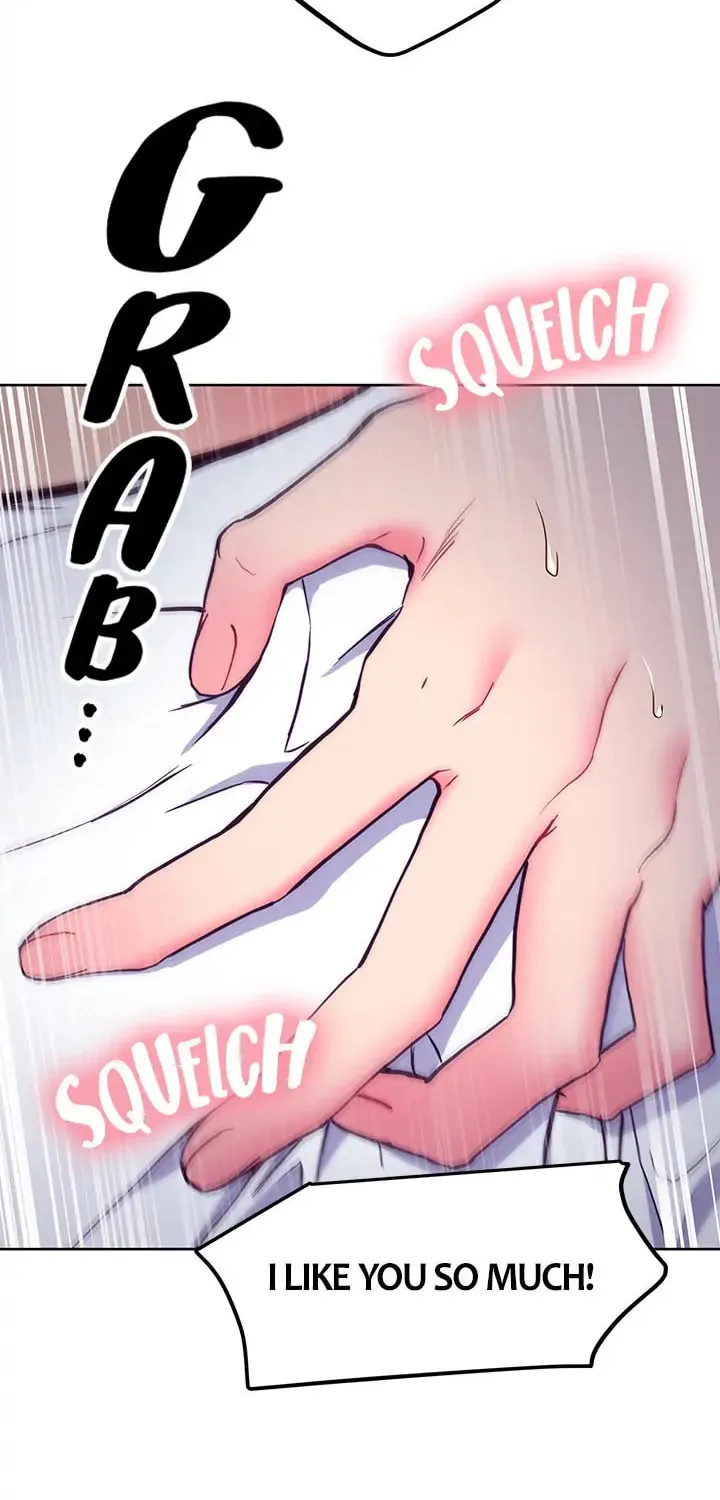 My Stepmother's Friends Chapter 122 page 52 - 
