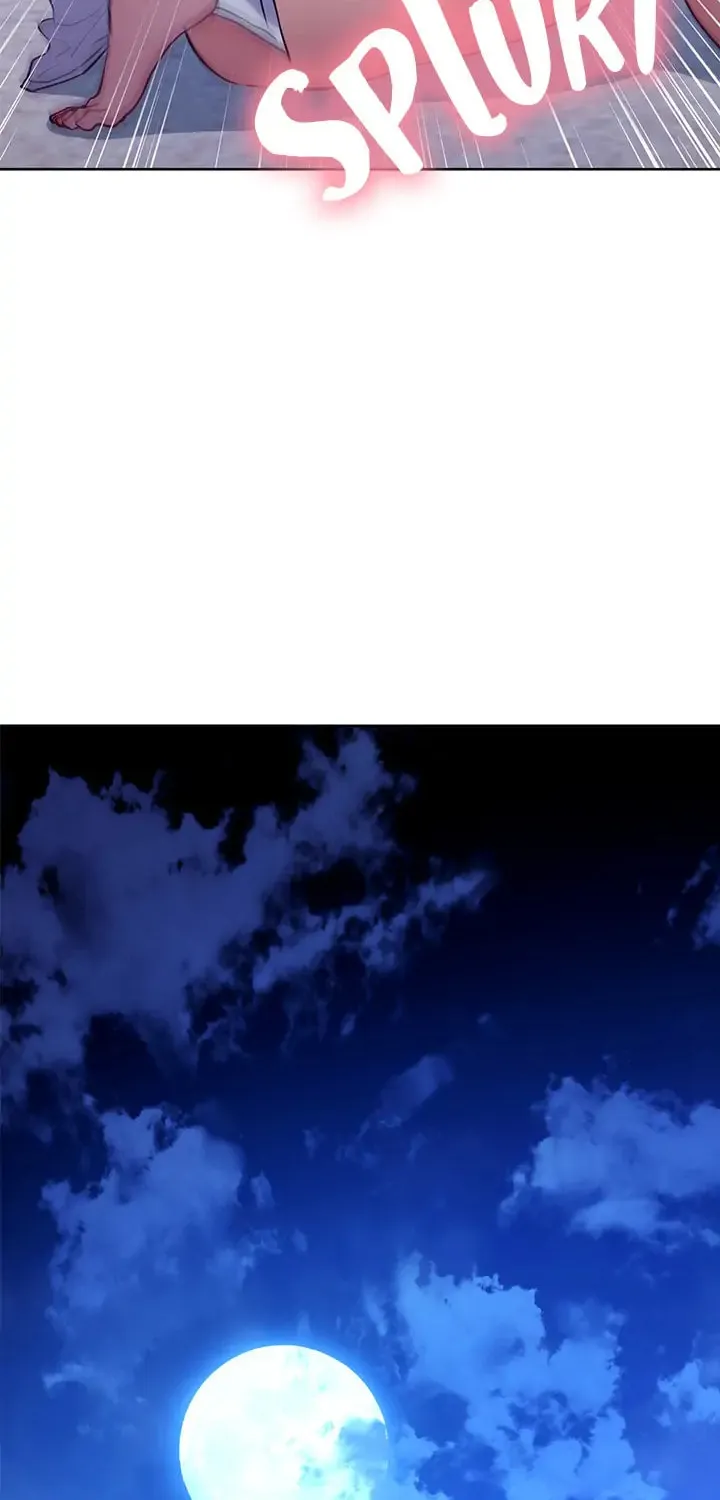 My Stepmother's Friends Chapter 122 page 54 - 