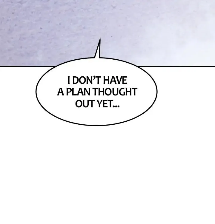 My Stepmother's Friends Chapter 122 page 61 - 