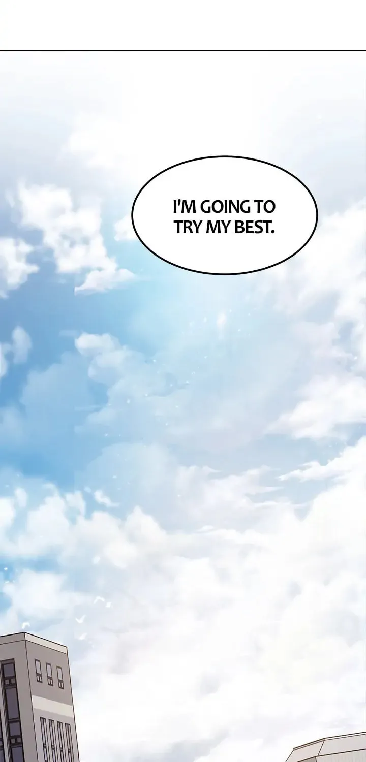 My Stepmother's Friends Chapter 122 page 63 - 