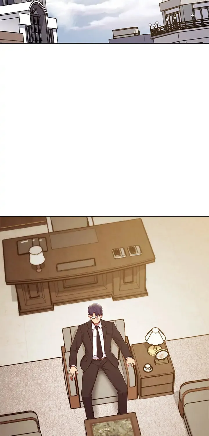 My Stepmother's Friends Chapter 122 page 64 - 