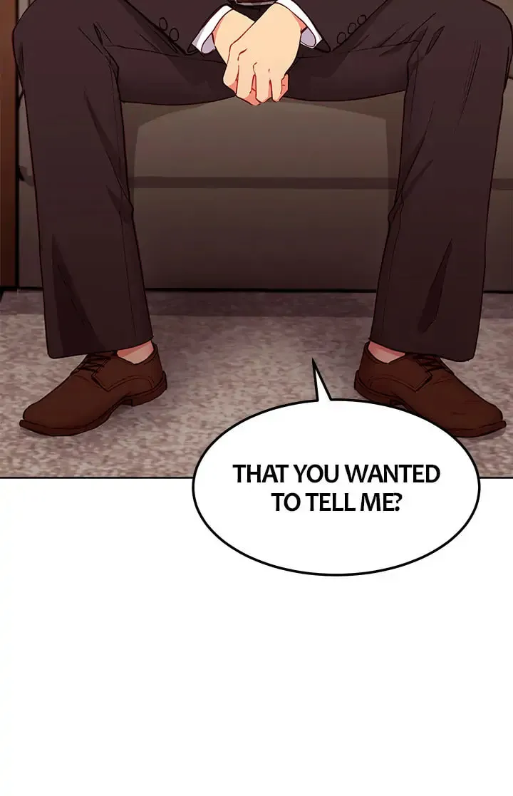 My Stepmother's Friends Chapter 122 page 66 - 