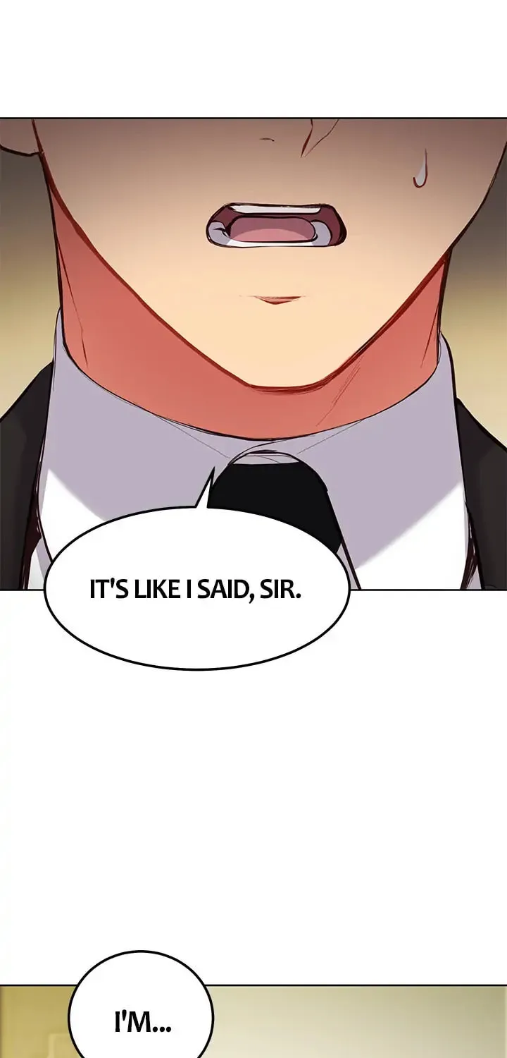 My Stepmother's Friends Chapter 122 page 67 - 