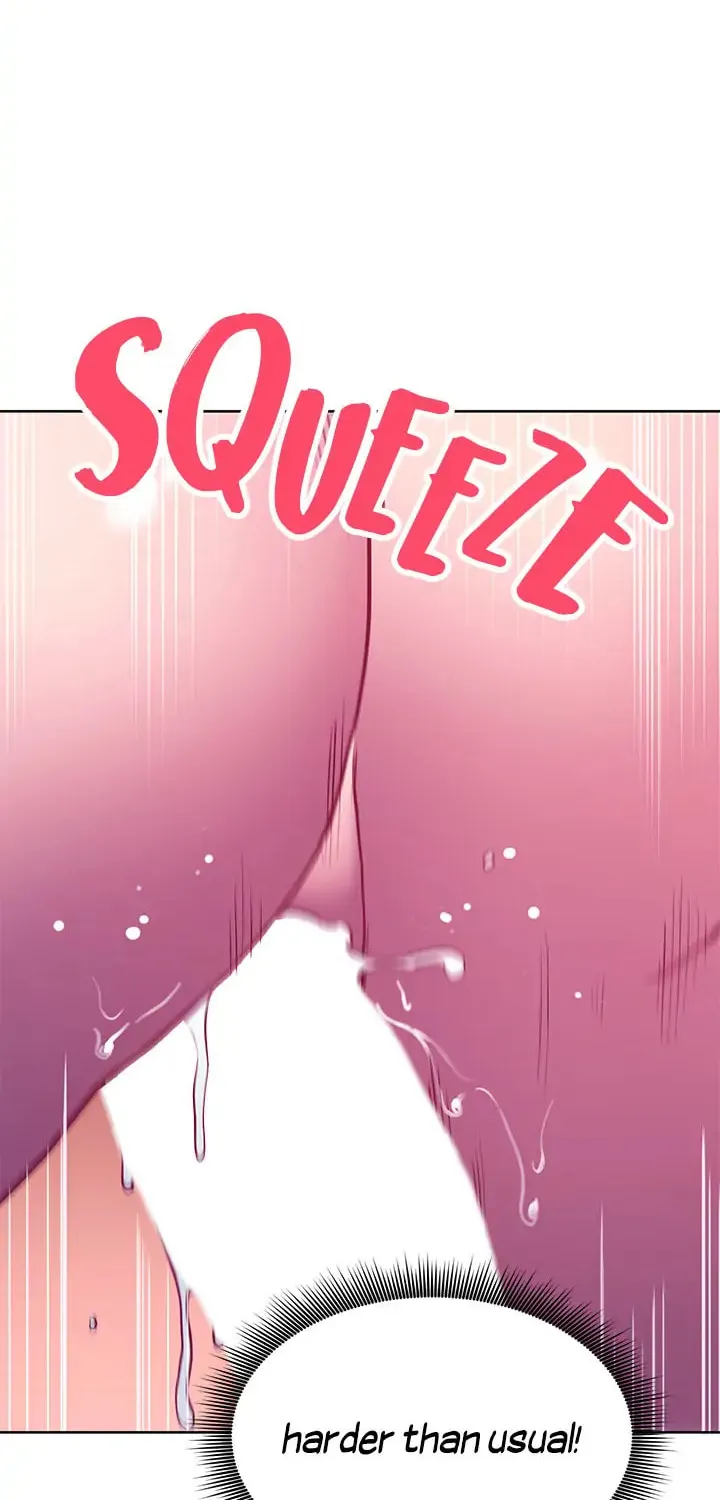 My Stepmother's Friends Chapter 122 page 10 - 