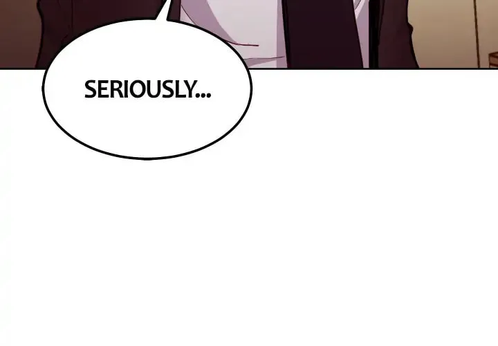 My Stepmother's Friends Chapter 123 page 12 - 