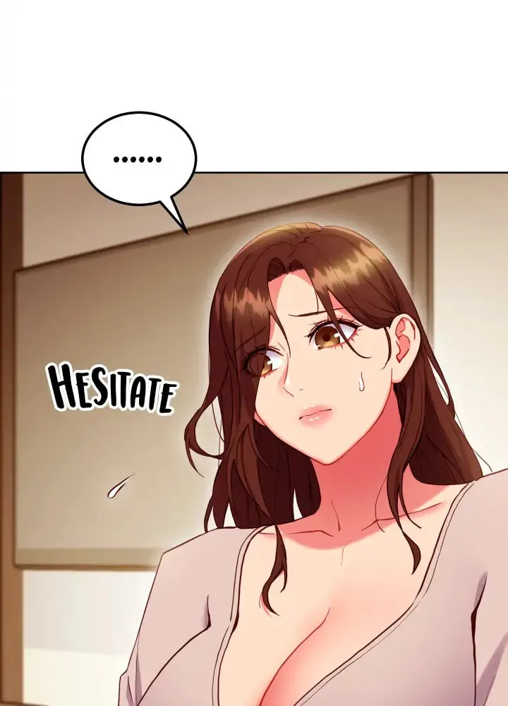 My Stepmother's Friends Chapter 123 page 14 - 
