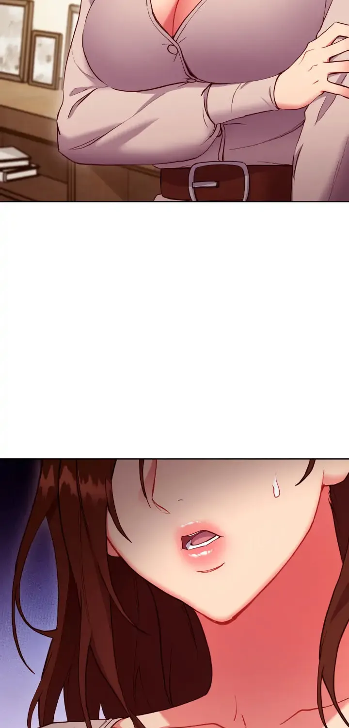 My Stepmother's Friends Chapter 123 page 15 - 