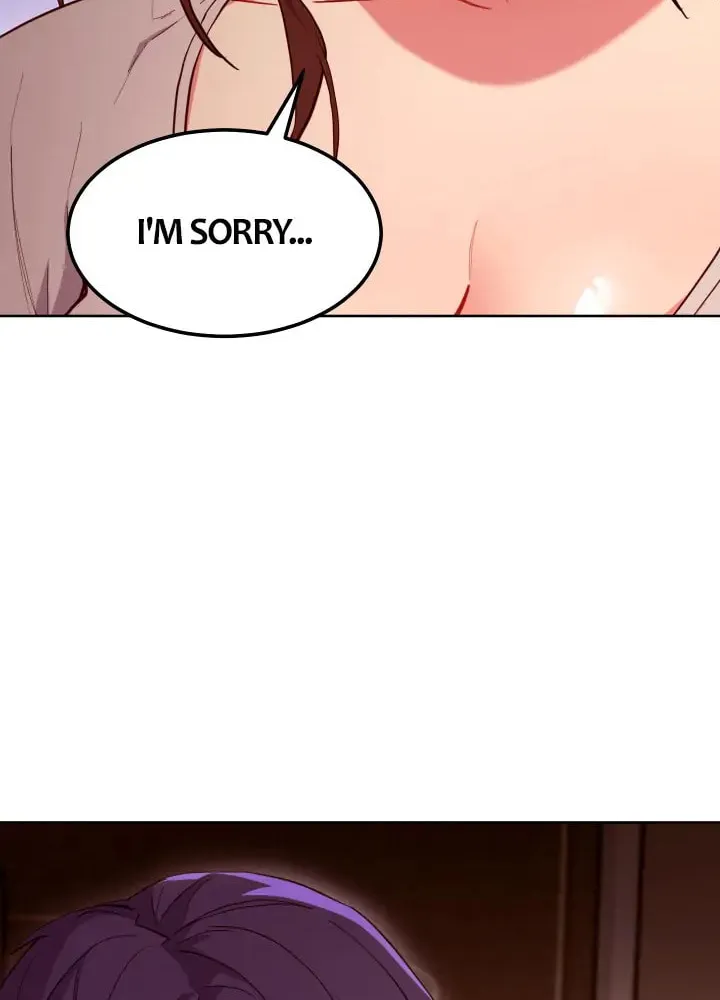 My Stepmother's Friends Chapter 123 page 16 - 