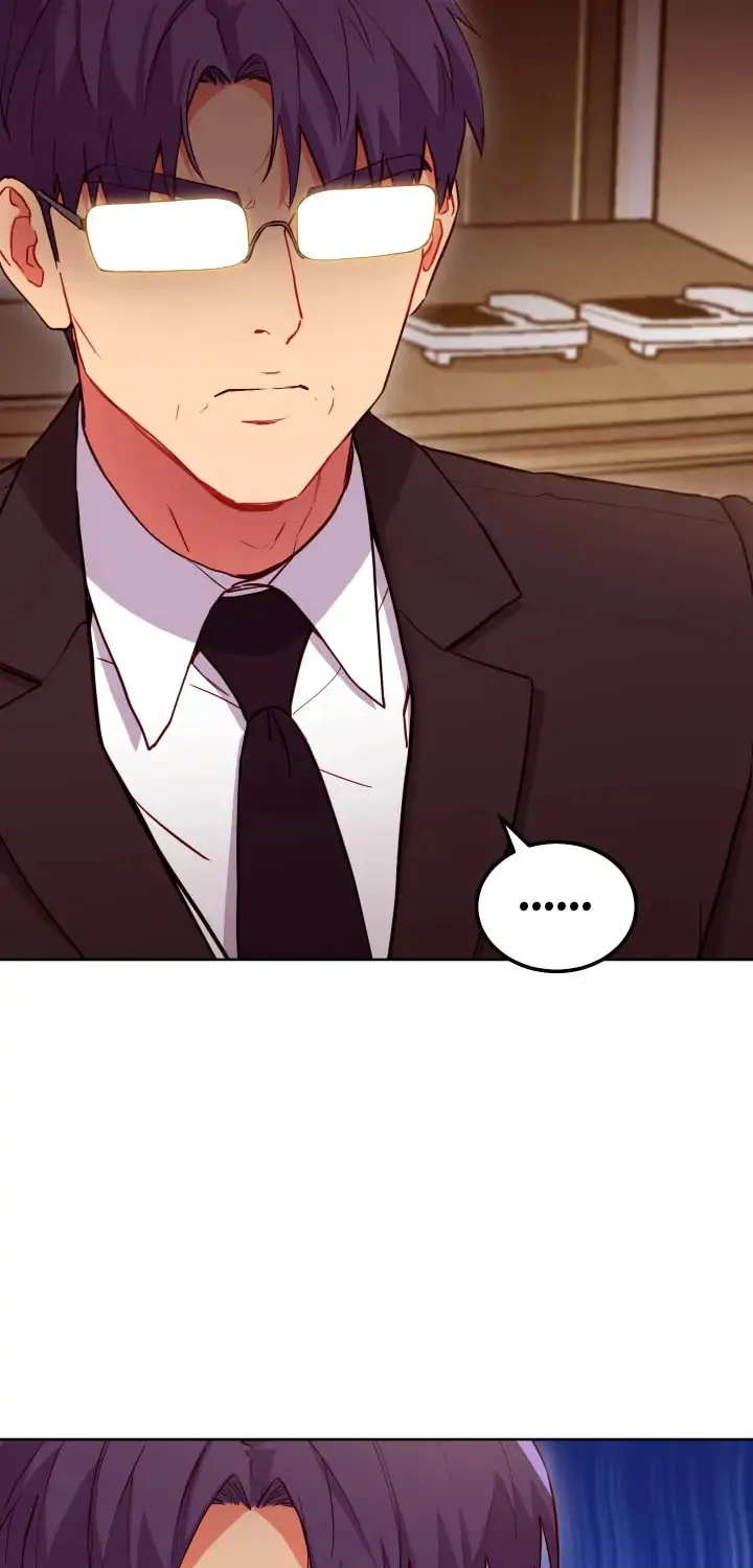 My Stepmother's Friends Chapter 123 page 17 - 