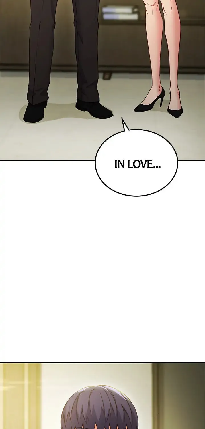 My Stepmother's Friends Chapter 123 page 3 - 
