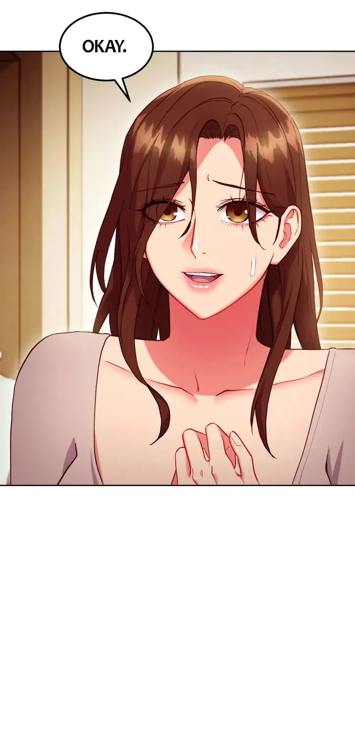 My Stepmother's Friends Chapter 123 page 23 - 