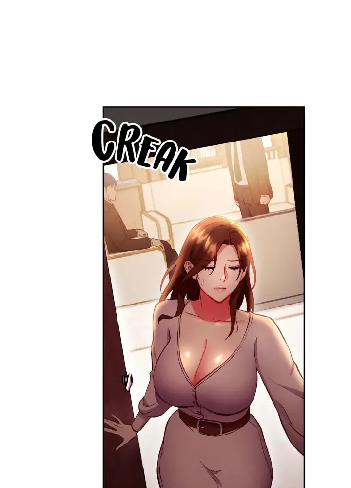My Stepmother's Friends Chapter 123 page 24 - 
