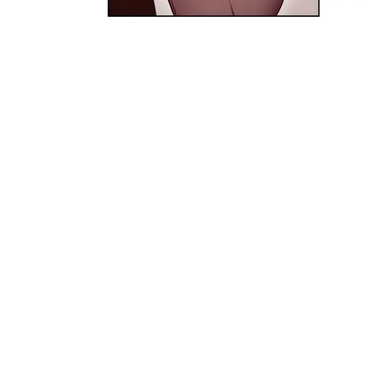 My Stepmother's Friends Chapter 123 page 25 - 