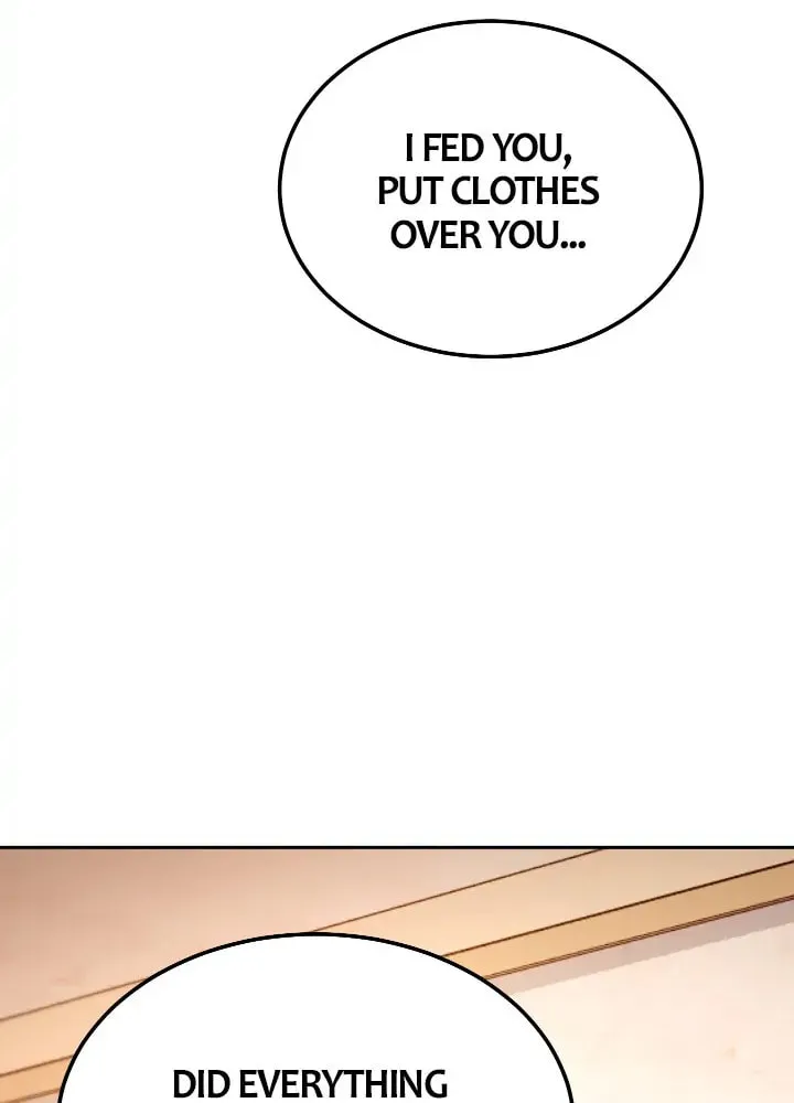 My Stepmother's Friends Chapter 123 page 27 - 