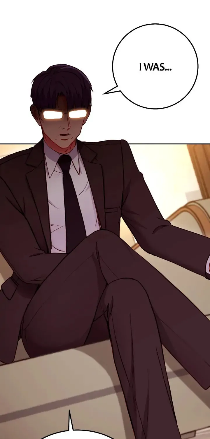 My Stepmother's Friends Chapter 123 page 30 - 
